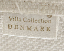 Ladda upp bild till gallerivisning, Villa Collection nojatuoli valkoinen
