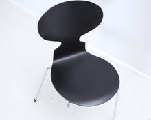 Lataa kuva Galleria-katseluun, Fritz Hansen Muurahais-tuoli Ant Chair 3101
