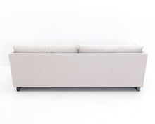 Lataa kuva Galleria-katseluun, Valanti sohva 3-istuttava beige
