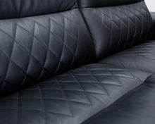 Lataa kuva Galleria-katseluun, Ekornes Stressless You Michelle 2-istuttava sohva
