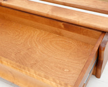 Load image into Gallery viewer, Boknäs salasokkeli
