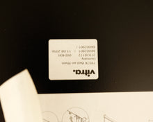 Load image into Gallery viewer, Vitra Hack työpöytä
