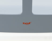 Lataa kuva Galleria-katseluun, Kartell Comback keinutuoli

