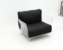 Lataa kuva Galleria-katseluun, Kartell Pop -tuoli
