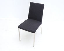 Lataa kuva Galleria-katseluun, Boconcept Vega 1310 ruokatuoli
