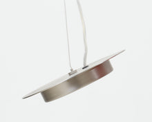 Load image into Gallery viewer, Vibia Jazz kattovalaisin

