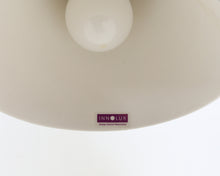 Load image into Gallery viewer, Innolux Lambada kattovalaisin Ø18 cm
