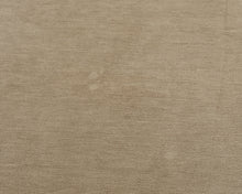 Lataa kuva Galleria-katseluun, Pohjanmaan Tokyo kangasrahi vaalea beige
