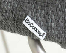 Load image into Gallery viewer, BoConcept Mariposa Delight tuoli
