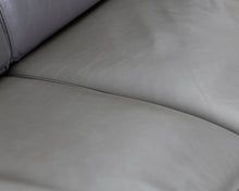 Lataa kuva Galleria-katseluun, BoConcept Madison vuodesohva, harmaa
