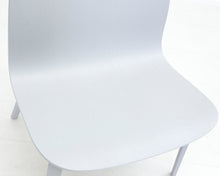 Lataa kuva Galleria-katseluun, Muuto Visu Lounge tuoli
