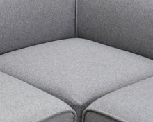 Load image into Gallery viewer, BoConcept Carmo sohva
