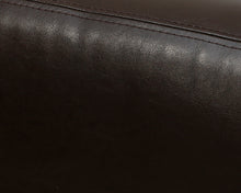 Load image into Gallery viewer, Ikea Säter nahkasohva
