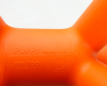 Lataa kuva Galleria-katseluun, Eero Aarnio Puppy L

