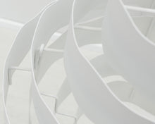 Load image into Gallery viewer, ByRydens kattovalaisin
