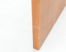 Lataa kuva Galleria-katseluun, Lasinen sohvapöytä
