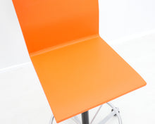 Lataa kuva Galleria-katseluun, Vitra 04. COUNTER työtuoli
