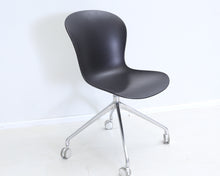 Ladda upp bild till gallerivisning, BoConcept Adelaide työtuoli

