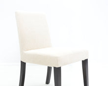 Lataa kuva Galleria-katseluun, Boconcept Cantono ruokatuoli

