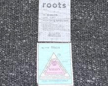 Lataa kuva Galleria-katseluun, Roots Living bambumatto ø 380 cm
