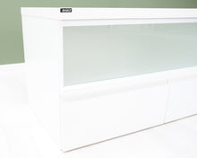 Ladda upp bild till gallerivisning, Isku Virta TV-taso 135 cm
