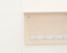 Load image into Gallery viewer, Made by Choice naulakko
