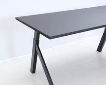 Lataa kuva Galleria-katseluun, JENSENplus K2 Table työpöytä
