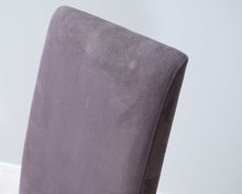 Lataa kuva Galleria-katseluun, BoConcept Nicole ruokatuoli
