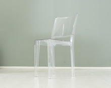 Lataa kuva Galleria-katseluun, Kartell La Marie tuoli
