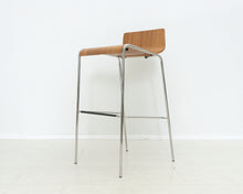 Lataa kuva Galleria-katseluun, Calligaris Online baarituoli
