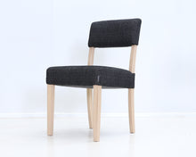 Lataa kuva Galleria-katseluun, Furninova Sabina ruokatuoli
