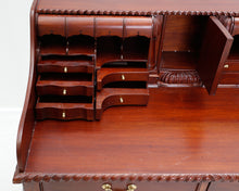 Load image into Gallery viewer, Ladies Writing Desk kirjoituspöytä
