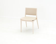 Ladda upp bild till gallerivisning, Billiani Blazer tuoli
