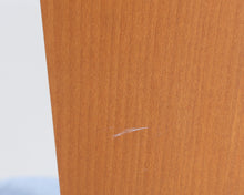 Lataa kuva Galleria-katseluun, Vistapoint 52C ruokatuoli
