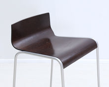Lataa kuva Galleria-katseluun, Calligaris Online baarituoli
