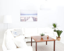 Load image into Gallery viewer, Moooi Double Shade jalkavalaisin
