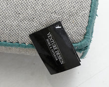 Lataa kuva Galleria-katseluun, Venture Design Indra viskoosimatto
