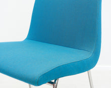 Load image into Gallery viewer, Pierre Paulin Ligne Roset TV ruokapöydän tuoli

