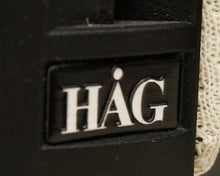 Load image into Gallery viewer, Håg Futu työtuoli
