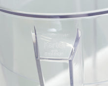 Lataa kuva Galleria-katseluun, Kartell Ghost baarijakkara
