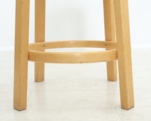 Load image into Gallery viewer, Artek Aalto 64 baarituoli
