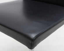 Lataa kuva Galleria-katseluun, Walter Knoll Jason Lite 1700 tuoli
