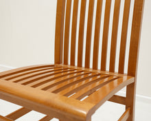 Load image into Gallery viewer, Calligaris ruokatuoli
