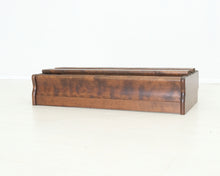 Lataa kuva Galleria-katseluun, Boknäs Mappi alasokkeli (S39 cm)

