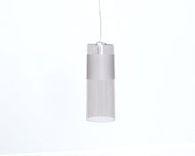 Lataa kuva Galleria-katseluun, Kartell Easy riippuvalaisin Ø13 cm

