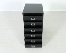Lataa kuva Galleria-katseluun, Bisley 29 Series Multidrawer

