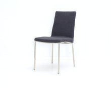 Lataa kuva Galleria-katseluun, Boconcept Vega 1310 ruokatuoli
