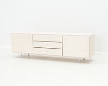 Lataa kuva Galleria-katseluun, Sara Furniture tv-taso 160cm
