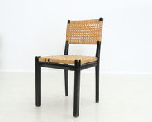 Ladda upp bild till gallerivisning, Artek Aino Aalto tuoli 615
