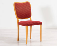 Ladda upp bild till gallerivisning, Vintage tuoli 1950-luku
